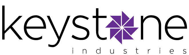 Keystone_Logo